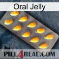 Oral Jelly cialis1